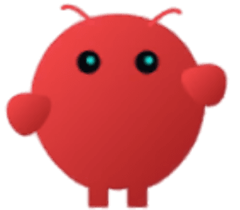 Open Claw thumbnail