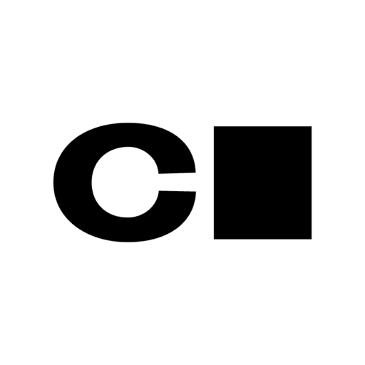 code-server thumbnail