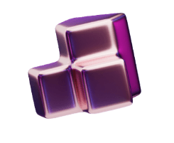 Fraud Detection thumbnail