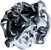 ZK Machine Learning thumbnail