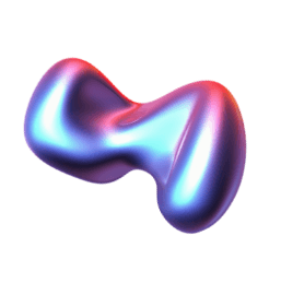 Private Set Join thumbnail