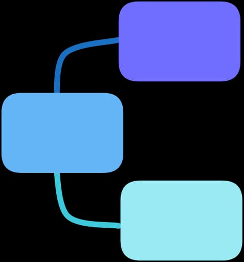 Flowise thumbnail