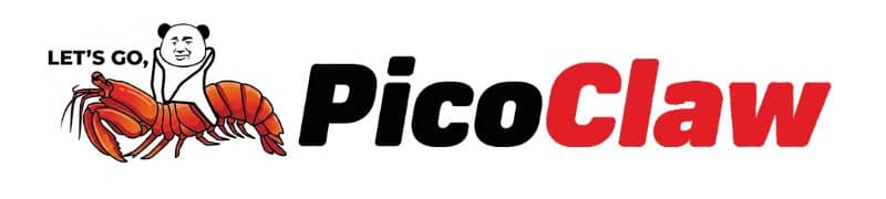PicoClaw thumbnail