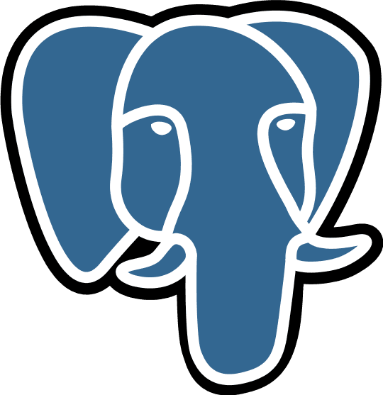 PostgreSQL thumbnail